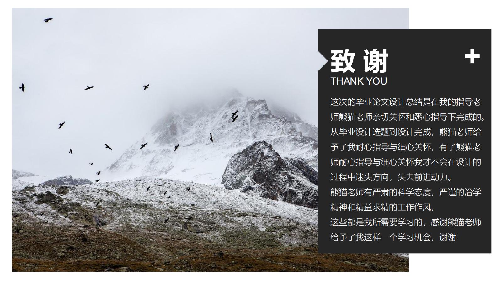 图片[20]-毕业答辩PPT模版极简风格北欧风本科生研究生大学生-汉乐府