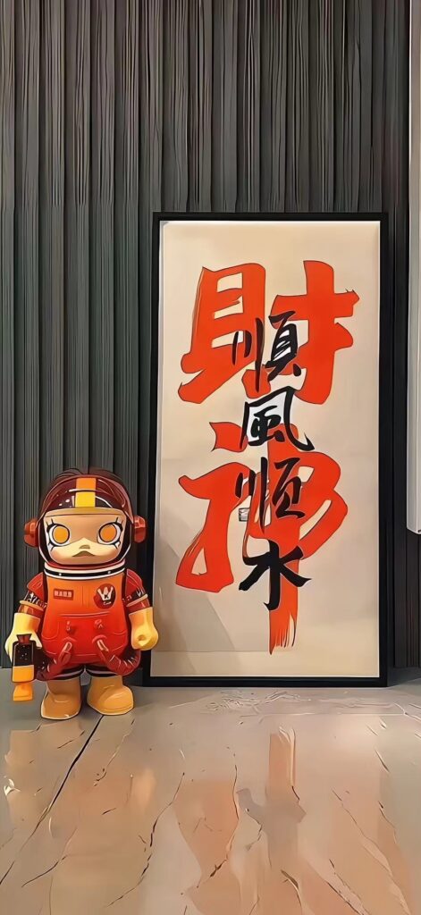 图片[5]-6张高级感手机壁纸合集-汉乐府