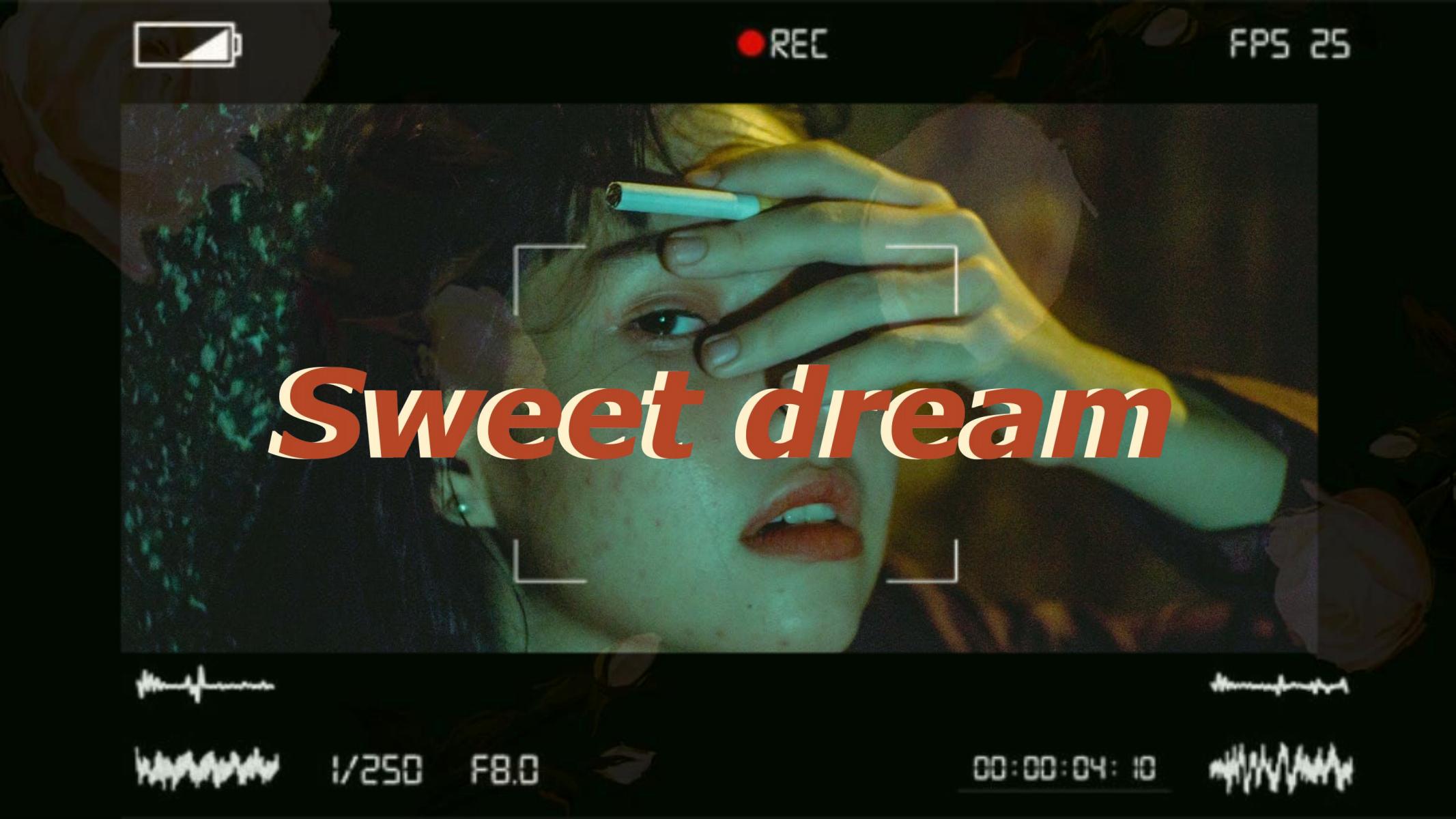 图片[9]-艺术PPT模版文艺给我一支安眠曲艺术展览创意美术PPT模版-汉乐府
